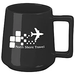 Jude Coffee Mug - 17 oz.