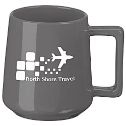 Jude Coffee Mug - 17 oz.