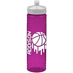 Halcyon Water Bottle - 24 oz. - 24 hr