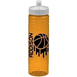 Halcyon Water Bottle - 24 oz. - 24 hr