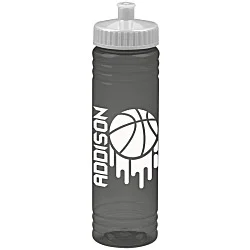 Halcyon Water Bottle - 24 oz. - 24 hr