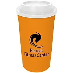 Passenger Travel Tumbler - 15 oz. - 24 hr
