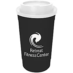 Passenger Travel Tumbler - 15 oz. - 24 hr