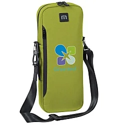 TravisMathew Gimme Cooler - Full Color