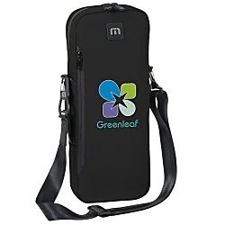 TravisMathew Gimme Cooler - Full Color