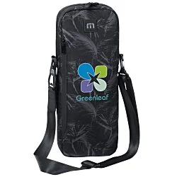 TravisMathew Gimme Cooler - Full Color