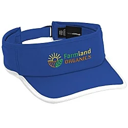 Repeat Performance Visor