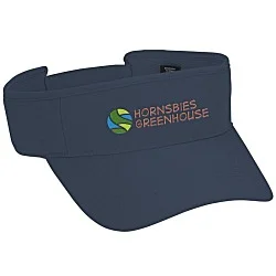 Active Sport Visor