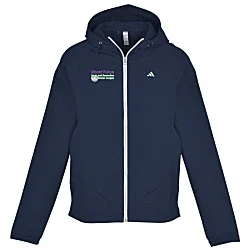 adidas Go-To Utility Jacket