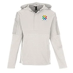 adidas Anorak Jacket