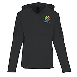 adidas Anorak Jacket
