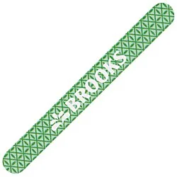 Emery Board - Diamonds