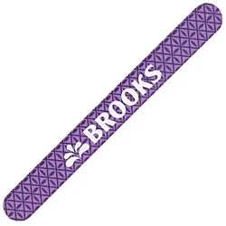 Emery Board - Diamonds
