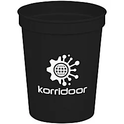 Event Stadium Cup - 16 oz. - 24 hr