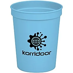 Event Stadium Cup - 16 oz. - 24 hr