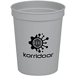 Event Stadium Cup - 16 oz. - 24 hr