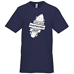 Tultex Heavyweight Street T-Shirt