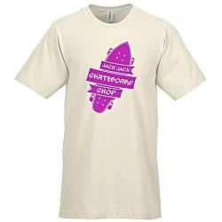 Tultex Heavyweight Street T-Shirt