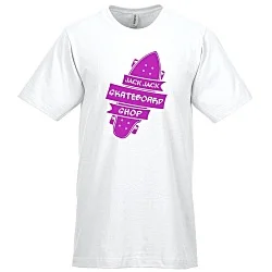 Tultex Heavyweight Street T-Shirt