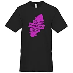 Tultex Heavyweight Street T-Shirt