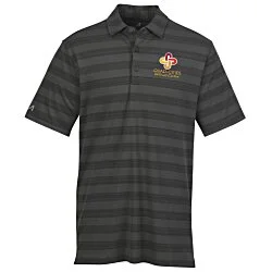 Antigua Tunnel Polo - Men's