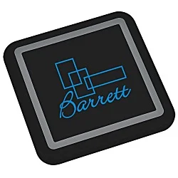 Verge 15W Wireless Charging Pad