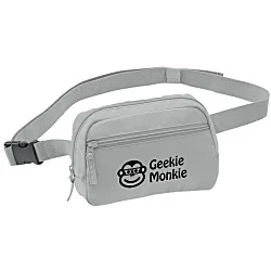 Drift Belt Bag - 24 hr