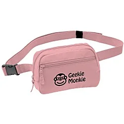 Drift Belt Bag - 24 hr
