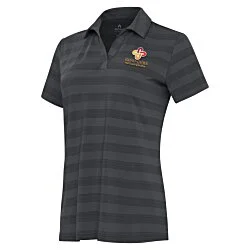 Antigua Tunnel Polo - Ladies'
