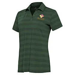 Antigua Tunnel Polo - Ladies'