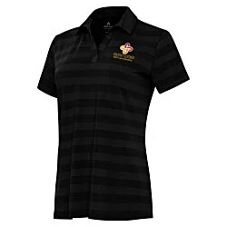 Antigua Tunnel Polo - Ladies'