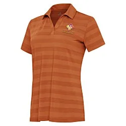 Antigua Tunnel Polo - Ladies'