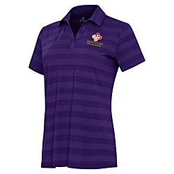 Antigua Tunnel Polo - Ladies'