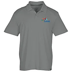 Amos Performance Polo - Men's - 24 hr