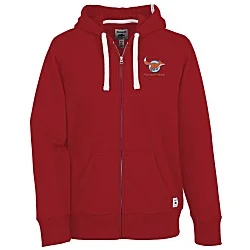 Roots73 PaddleCreek Full-Zip Hoodie - Men's - 24 hr