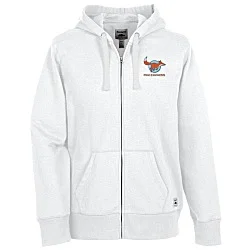 Roots73 PaddleCreek Full-Zip Hoodie - Men's - 24 hr