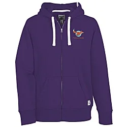 Roots73 PaddleCreek Full-Zip Hoodie - Men's - 24 hr