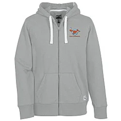 Roots73 PaddleCreek Full-Zip Hoodie - Men's - 24 hr