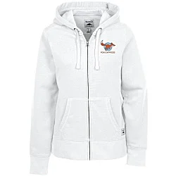 Roots73 PaddleCreek Full-Zip Hoodie - Ladies' - 24 hr