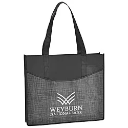Brooke Convention Tote