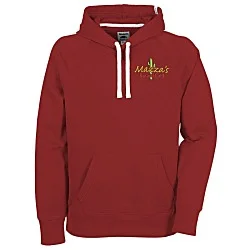 Roots73 MapleGrove Blend Hoodie - Men's - 24 hr