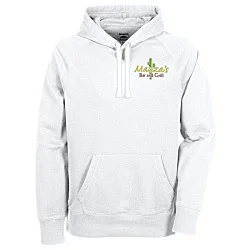 Roots73 MapleGrove Blend Hoodie - Men's - 24 hr