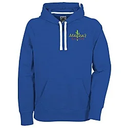 Roots73 MapleGrove Blend Hoodie - Men's - 24 hr