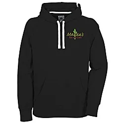 Roots73 MapleGrove Blend Hoodie - Men's - 24 hr
