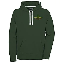 Roots73 MapleGrove Blend Hoodie - Men's - 24 hr