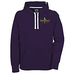 Roots73 MapleGrove Blend Hoodie - Men's - 24 hr