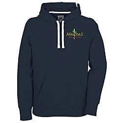 Roots73 MapleGrove Blend Hoodie - Men's - 24 hr
