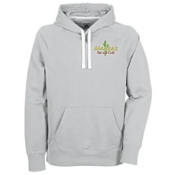 Roots73 MapleGrove Blend Hoodie - Men's - 24 hr