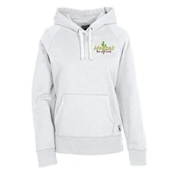 Roots73 MapleGrove Blend Hoodie - Ladies' - 24 hr