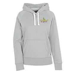 Roots73 MapleGrove Blend Hoodie - Ladies' - 24 hr